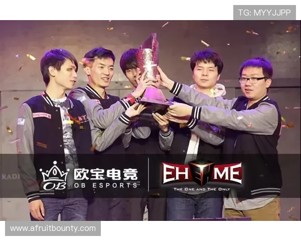 欧宝电竞真人用户评价高，赢得广大电竞爱好者的一致好评与信赖