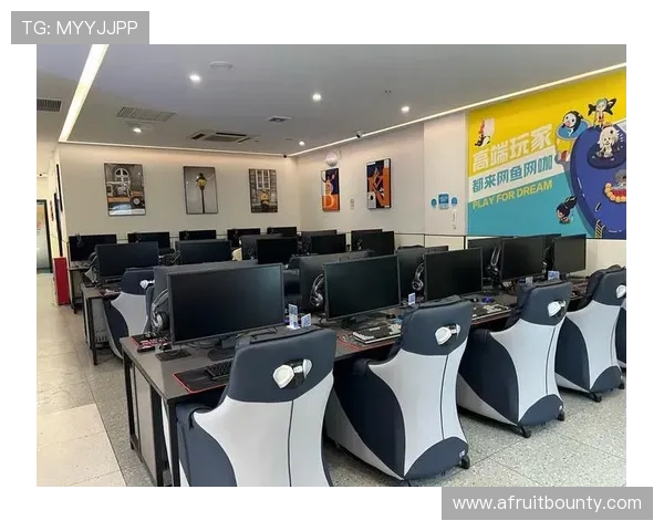 深入解析K8亚游娱乐的创新游戏玩法与多样化娱乐内容，满足不同玩家需求