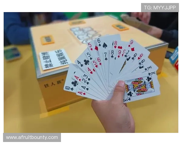 百家乐扑克牌玩法详解帮助新手快速掌握游戏技巧提升获胜几率