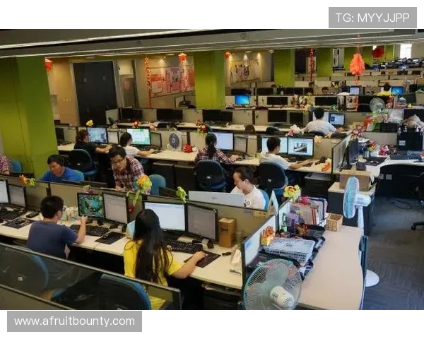 盛世体育真人官方客服服务全解析，解决玩家在游戏中遇到的各种问题与疑问