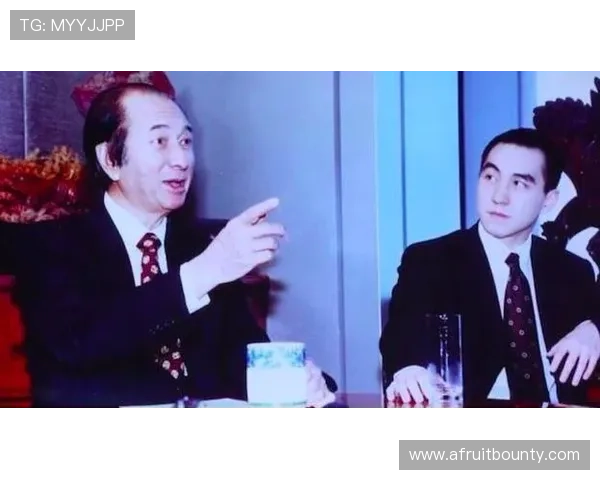 解读PA和记娱乐在行业中的领导地位与影响力