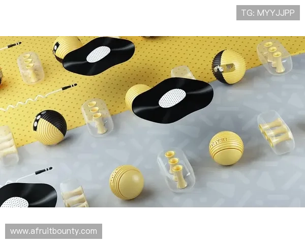 稳定安全的ag国际厅下载官网平台，为用户提供优质的游戏下载与技术支持