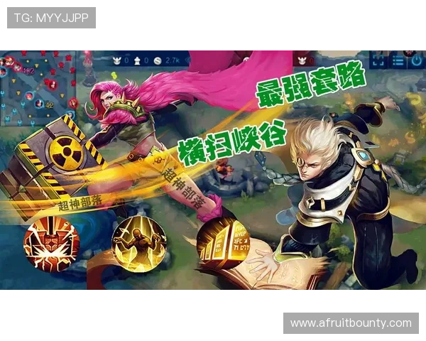 选择正规旗舰厅ag官方地址，享受优质游戏体验与专业客户服务指南