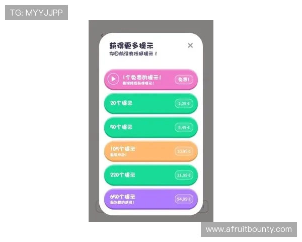 K8真人国际厅用户评价与口碑分析：真实玩家体验分享与建议