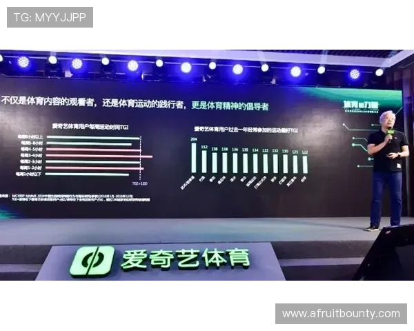 K8体育真人平台的最新功能介绍，帮助用户更好地参与体育竞猜和互动，提升娱乐体验
