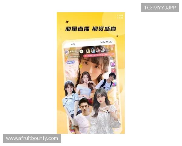 乐鱼真人app下载官方最新版，安全稳定的真人娱乐平台，享受丰富多样的真人游戏玩法