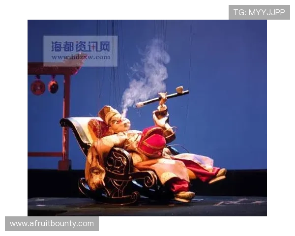 参加开云真人秀的真实体验分享帮助玩家了解节目背后的真实故事与互动方式