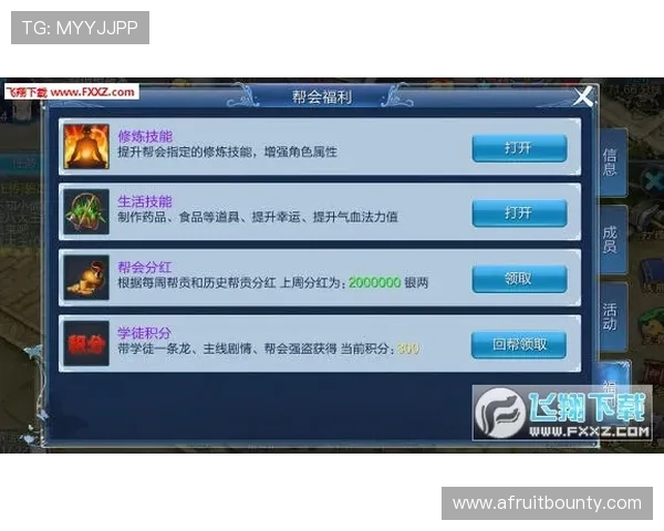 如何选择优质的在线真人对赌网站，确保游戏体验与资金安全双重保障