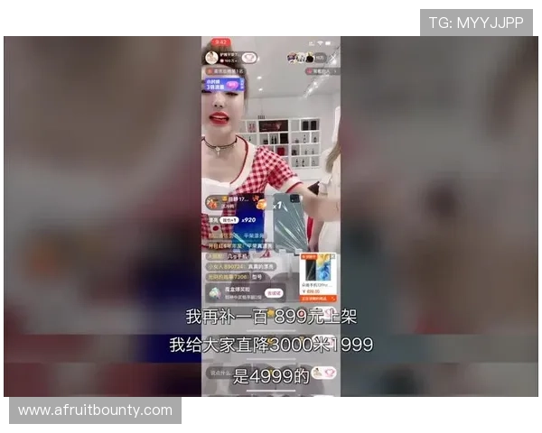 真人版直播如何帮助新游戏快速积累粉丝实现市场快速突破