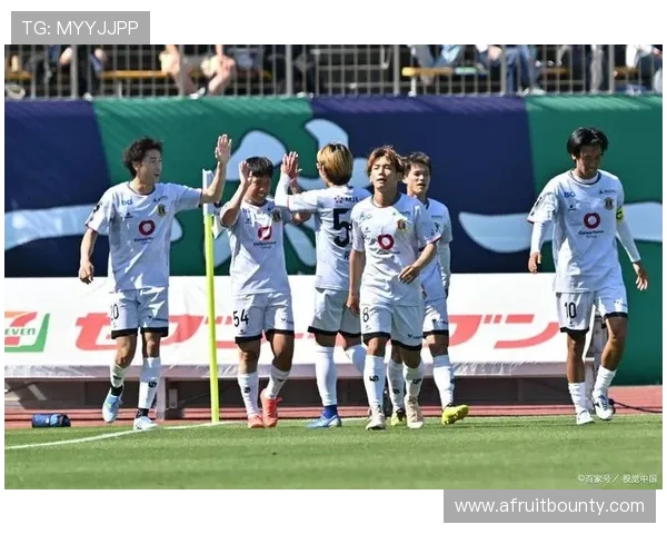 2026年世界杯突尼斯与日本队伍实力对比及比赛关键看点详解