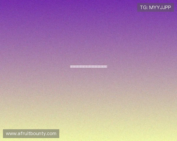 突尼斯对阵瑞典比赛中两队跑动距离分析及关键数据解读