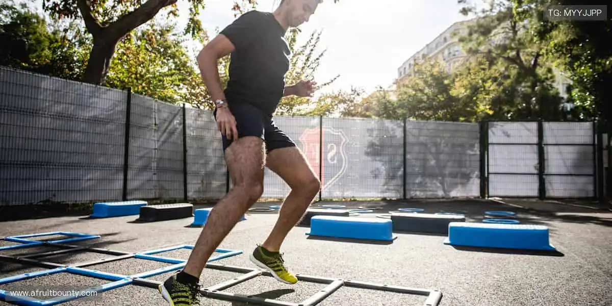 鱼虾蟹视讯直播厅:实时摇骰鱼虾蟹,画面清晰公平公正